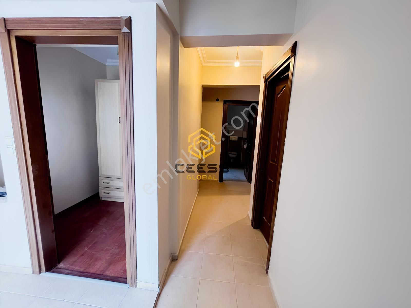 Galata Deresi Caddesinde, Aydınlık 5+1 Satılık Dubleks Daire — fotoğraf 2