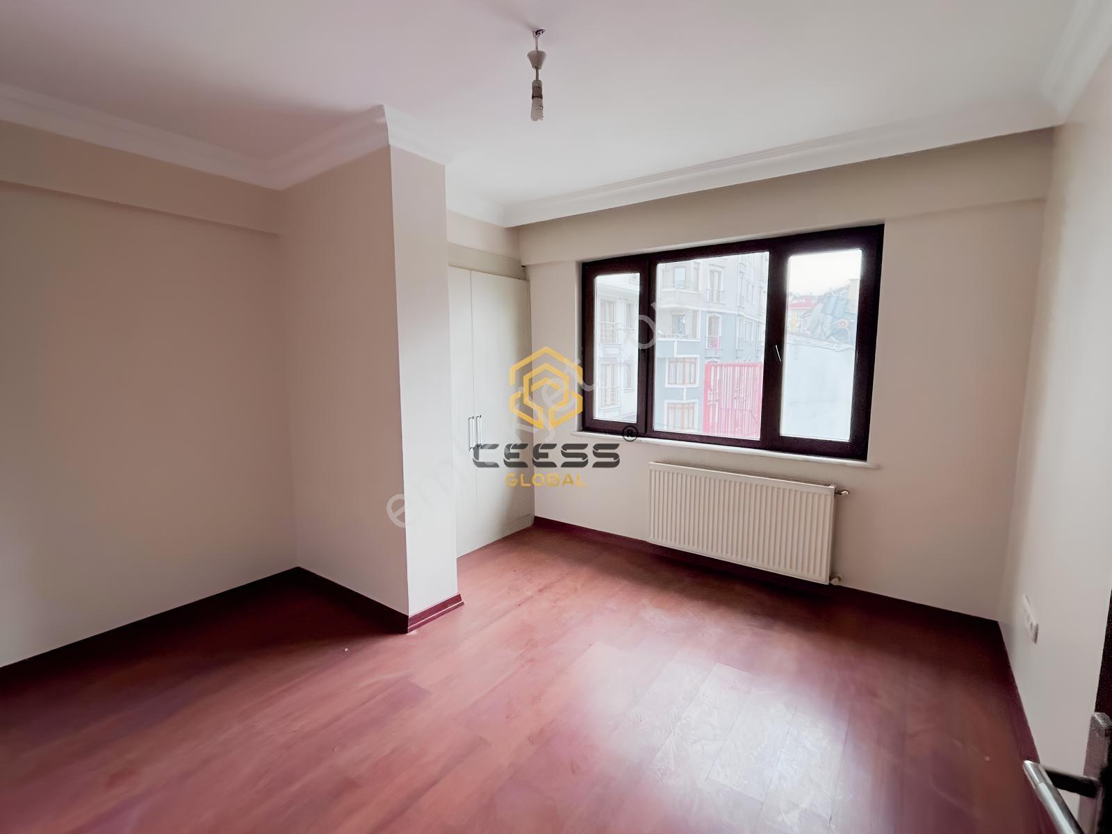 Galata Deresi Caddesinde, Aydınlık 5+1 Satılık Dubleks Daire — fotoğraf 5