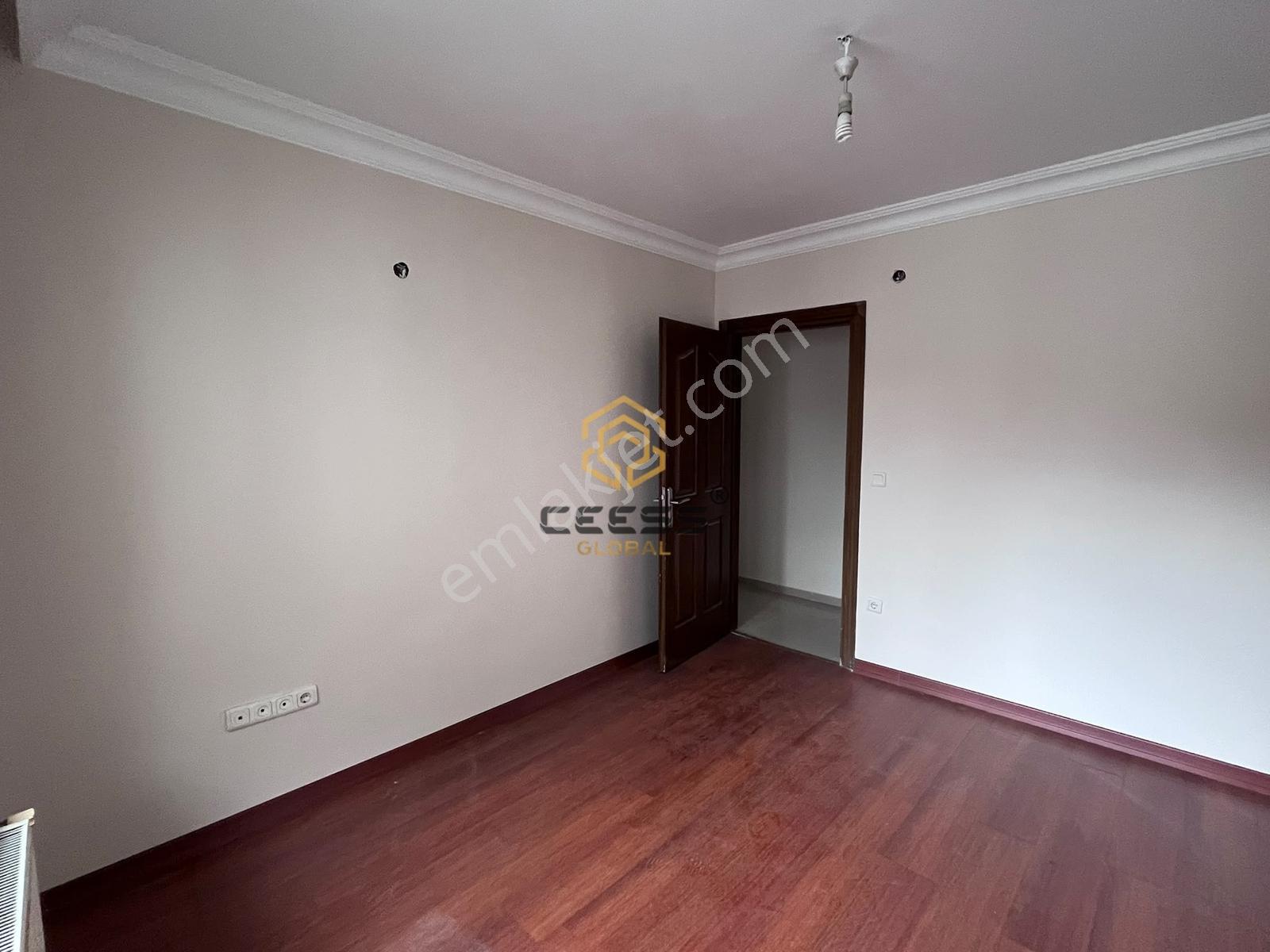 Galata Deresi Caddesinde, Aydınlık 5+1 Satılık Dubleks Daire — fotoğraf 7