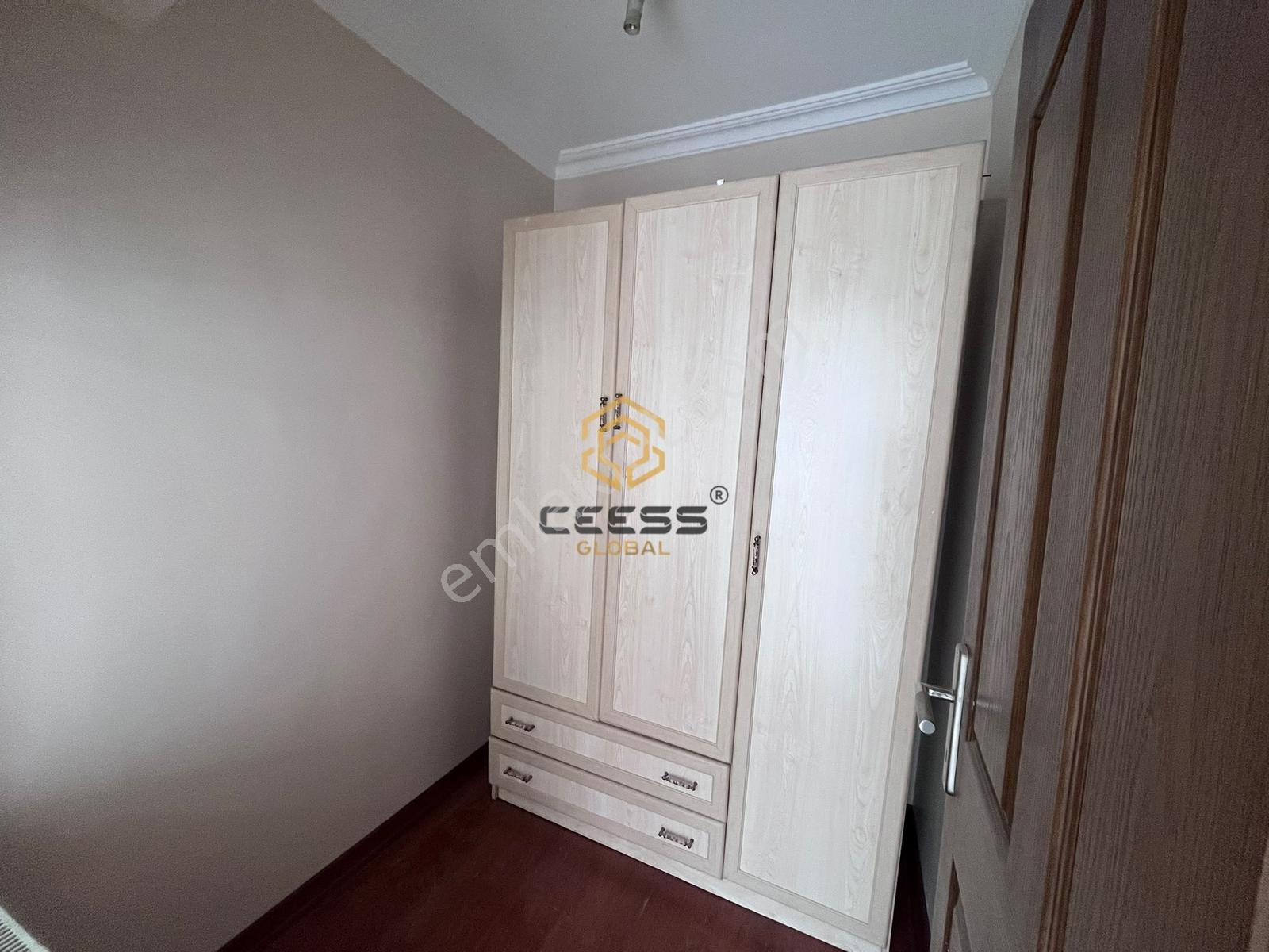 Galata Deresi Caddesinde, Aydınlık 5+1 Satılık Dubleks Daire — fotoğraf 8