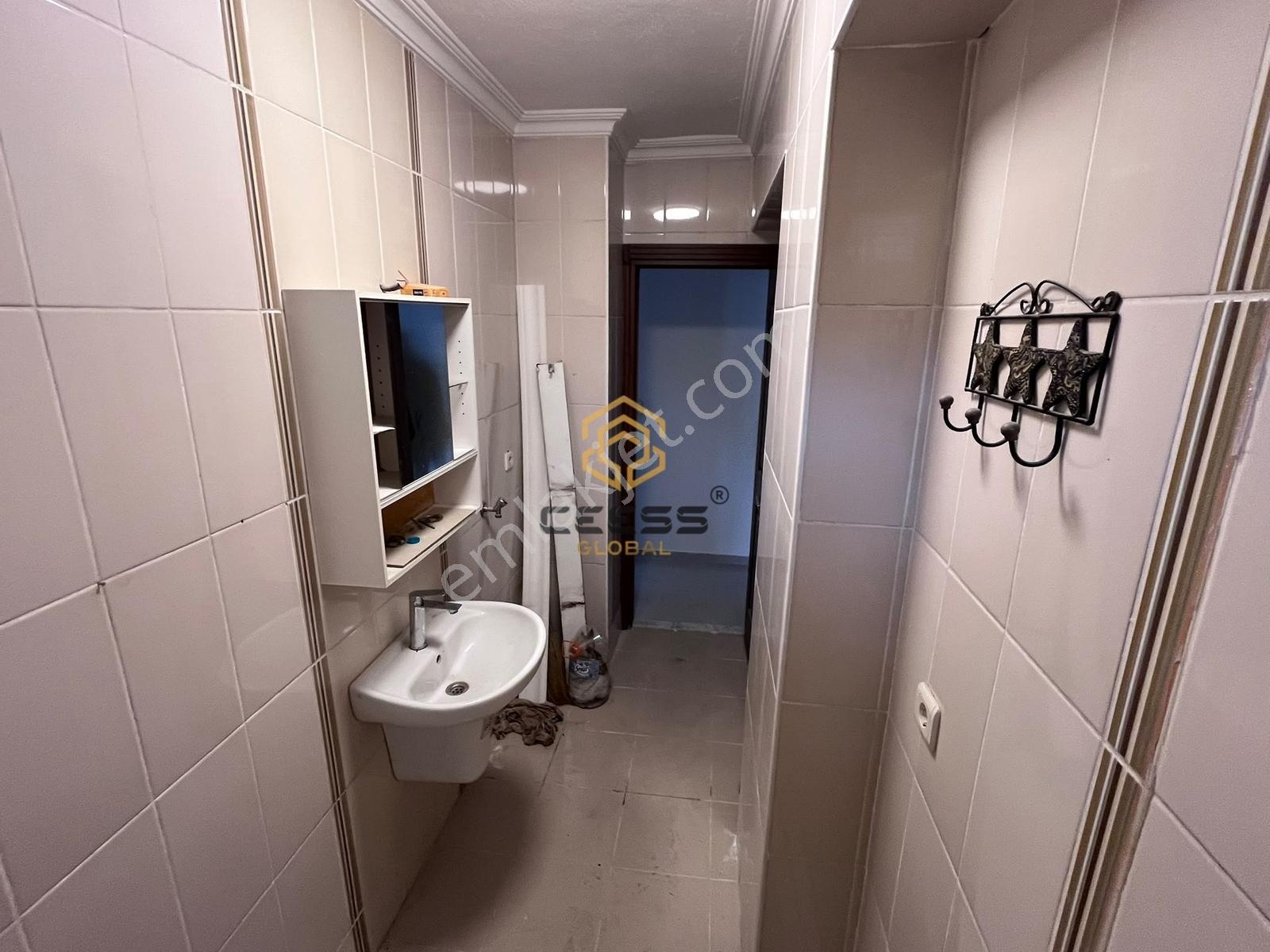 Galata Deresi Caddesinde, Aydınlık 5+1 Satılık Dubleks Daire — fotoğraf 9