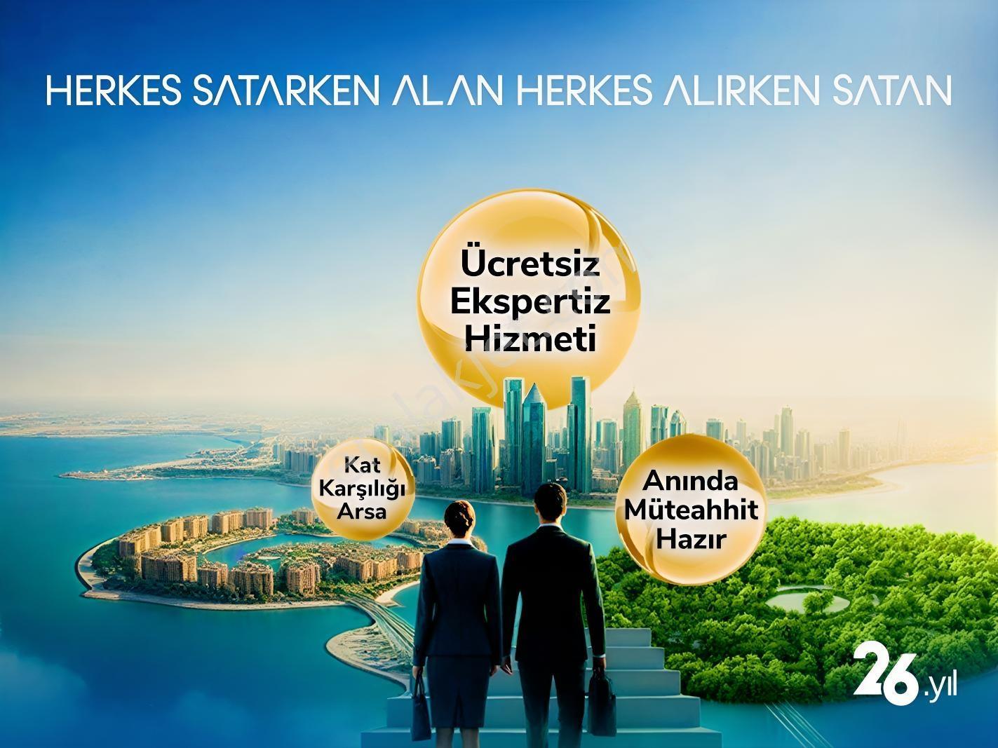 Galata Deresi Caddesinde, Aydınlık 5+1 Satılık Dubleks Daire — fotoğraf 24