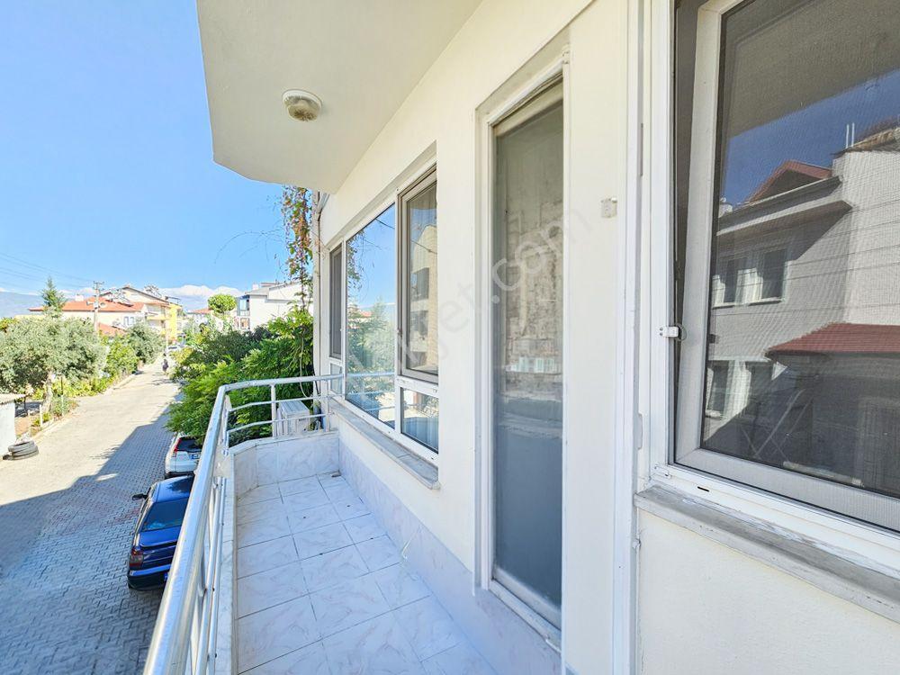 Goldhouse Dan Satılık Taşyaka Da Avm Yakını, Yenilenmiş 3+1 Ve Ekstra Stüdyo Daire Avantajı! — fotoğraf 7