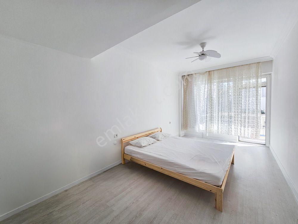 Goldhouse Dan Satılık Taşyaka Da Avm Yakını, Yenilenmiş 3+1 Ve Ekstra Stüdyo Daire Avantajı! — fotoğraf 9