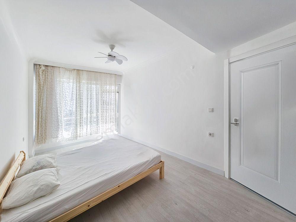Goldhouse Dan Satılık Taşyaka Da Avm Yakını, Yenilenmiş 3+1 Ve Ekstra Stüdyo Daire Avantajı! — fotoğraf 10