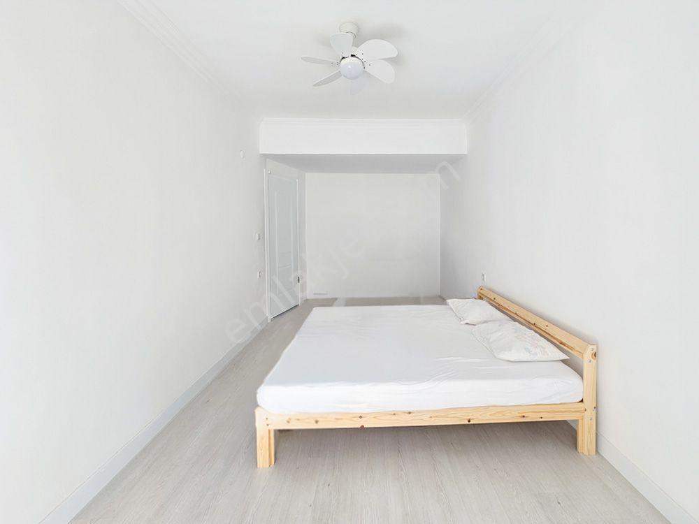 Goldhouse Dan Satılık Taşyaka Da Avm Yakını, Yenilenmiş 3+1 Ve Ekstra Stüdyo Daire Avantajı! — fotoğraf 12