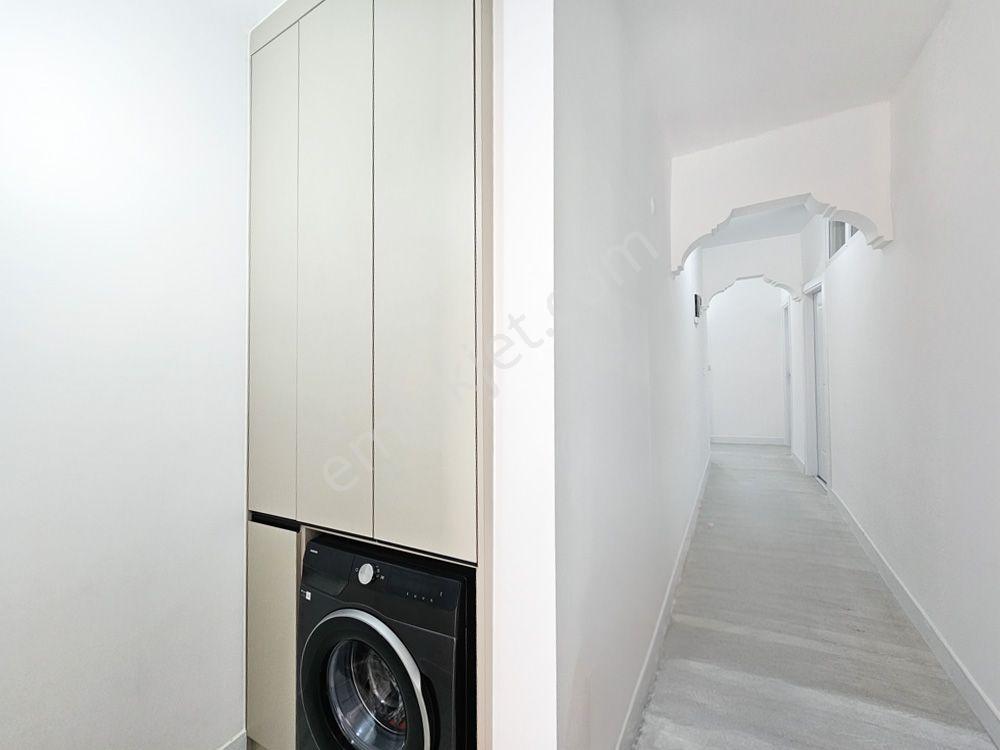 Goldhouse Dan Satılık Taşyaka Da Avm Yakını, Yenilenmiş 3+1 Ve Ekstra Stüdyo Daire Avantajı! — fotoğraf 13