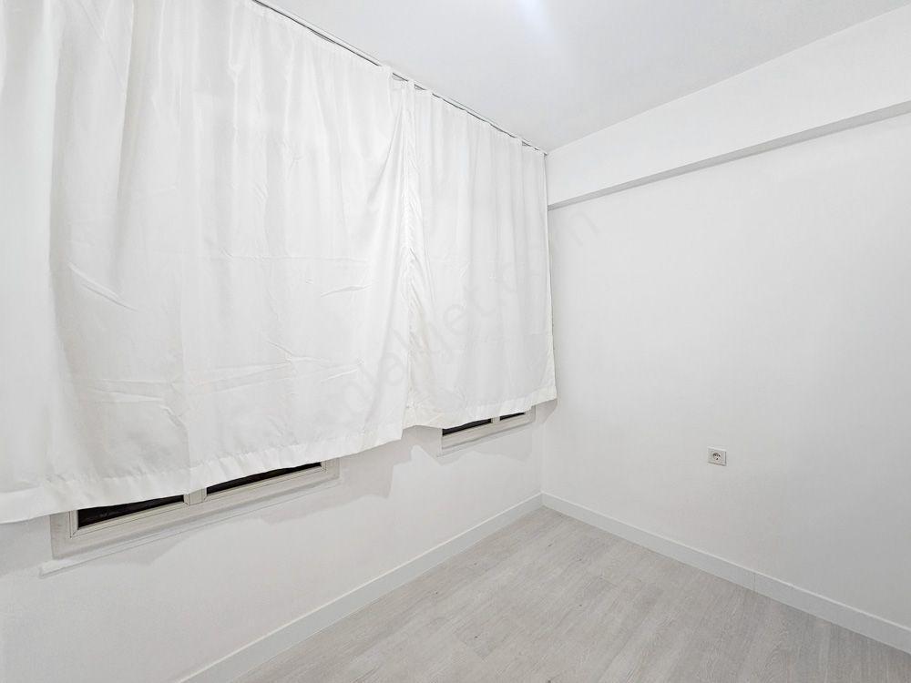 Goldhouse Dan Satılık Taşyaka Da Avm Yakını, Yenilenmiş 3+1 Ve Ekstra Stüdyo Daire Avantajı! — fotoğraf 14