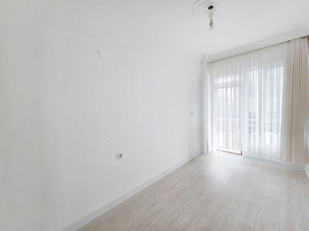 Goldhouse Dan Satılık Taşyaka Da Avm Yakını, Yenilenmiş 3+1 Ve Ekstra Stüdyo Daire Avantajı! — fotoğraf 17