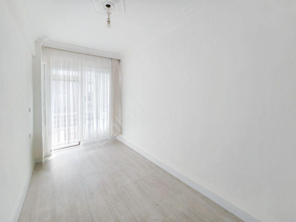 Goldhouse Dan Satılık Taşyaka Da Avm Yakını, Yenilenmiş 3+1 Ve Ekstra Stüdyo Daire Avantajı! — fotoğraf 18
