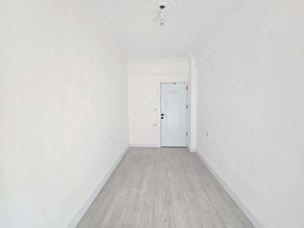 Goldhouse Dan Satılık Taşyaka Da Avm Yakını, Yenilenmiş 3+1 Ve Ekstra Stüdyo Daire Avantajı! — fotoğraf 19