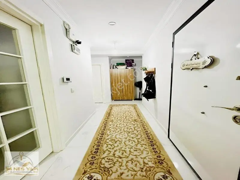 Doğan Araslıya Cephe 3+1 Düz Giriş Masrafsız Daire!!! — fotoğraf 10