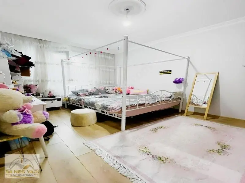 Doğan Araslıya Cephe 3+1 Düz Giriş Masrafsız Daire!!! — fotoğraf 12