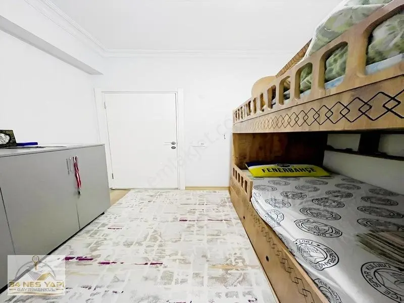 Doğan Araslıya Cephe 3+1 Düz Giriş Masrafsız Daire!!! — fotoğraf 13