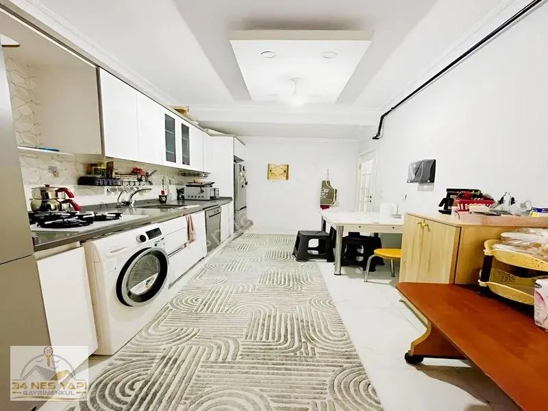 Doğan Araslıya Cephe 3+1 Düz Giriş Masrafsız Daire!!! — fotoğraf 18