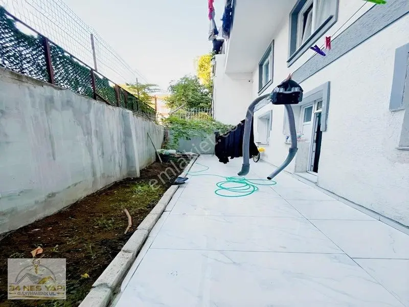 Doğan Araslıya Cephe 3+1 Düz Giriş Masrafsız Daire!!! — fotoğraf 22