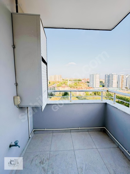 Ertuğrulgazı Iskanlı Emın Evıme Uygun 3 + 1 Kombılı Satlık Daıre — fotoğraf 6