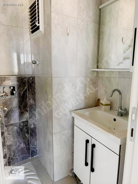 Ertuğrulgazı Iskanlı Emın Evıme Uygun 3 + 1 Kombılı Satlık Daıre — fotoğraf 11