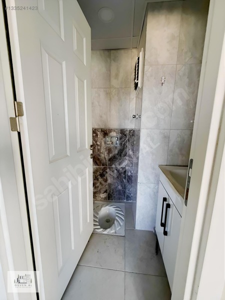 Ertuğrulgazı Iskanlı Emın Evıme Uygun 3 + 1 Kombılı Satlık Daıre — fotoğraf 13