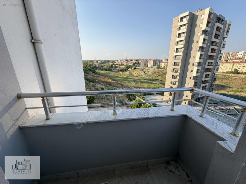 Ertuğrulgazı Iskanlı Emın Evıme Uygun 3 + 1 Kombılı Satlık Daıre — fotoğraf 18