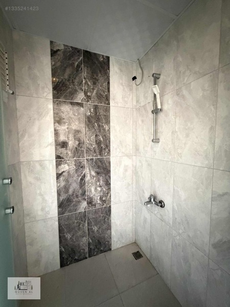 Ertuğrulgazı Iskanlı Emın Evıme Uygun 3 + 1 Kombılı Satlık Daıre — fotoğraf 28