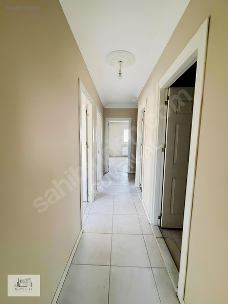 Ertuğrulgazı Iskanlı Emın Evıme Uygun 3 + 1 Kombılı Satlık Daıre — fotoğraf 31