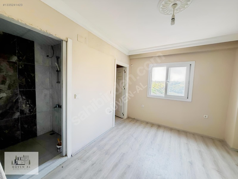Ertuğrulgazı Iskanlı Emın Evıme Uygun 3 + 1 Kombılı Satlık Daıre — fotoğraf 32