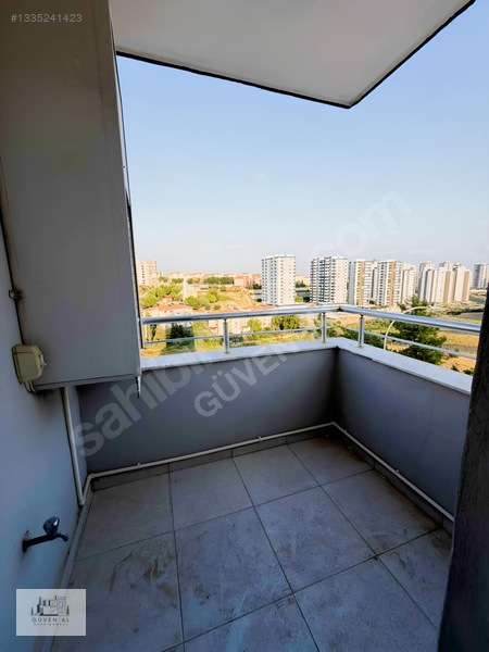 Ertuğrulgazı Iskanlı Emın Evıme Uygun 3 + 1 Kombılı Satlık Daıre — fotoğraf 38