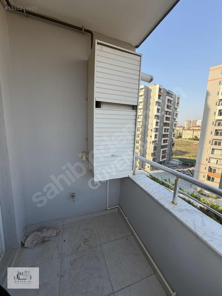 Ertuğrulgazı Iskanlı Emın Evıme Uygun 3 + 1 Kombılı Satlık Daıre — fotoğraf 47