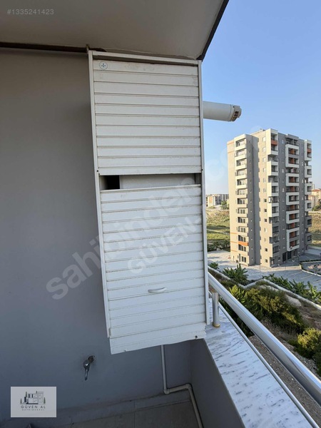 Ertuğrulgazı Iskanlı Emın Evıme Uygun 3 + 1 Kombılı Satlık Daıre — fotoğraf 48