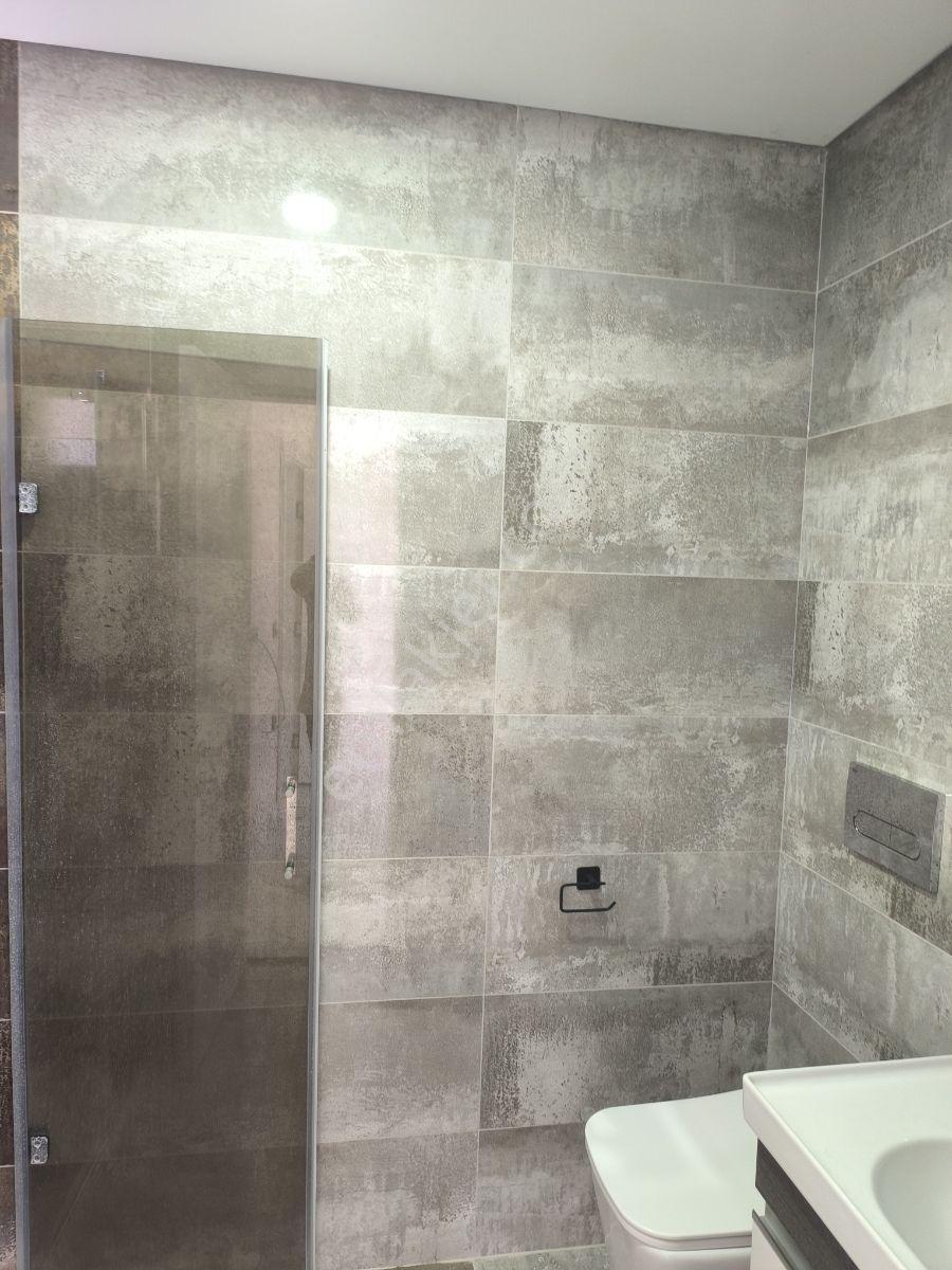 Hsn Emlaktan Guzelcamda Satılık Geniş Villa — fotoğraf 21