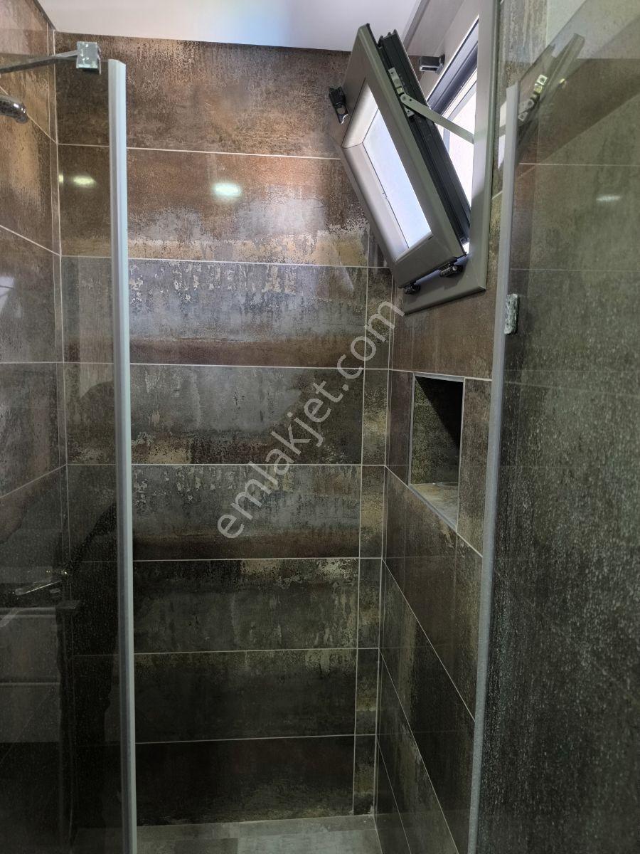 Hsn Emlaktan Guzelcamda Satılık Geniş Villa — fotoğraf 22