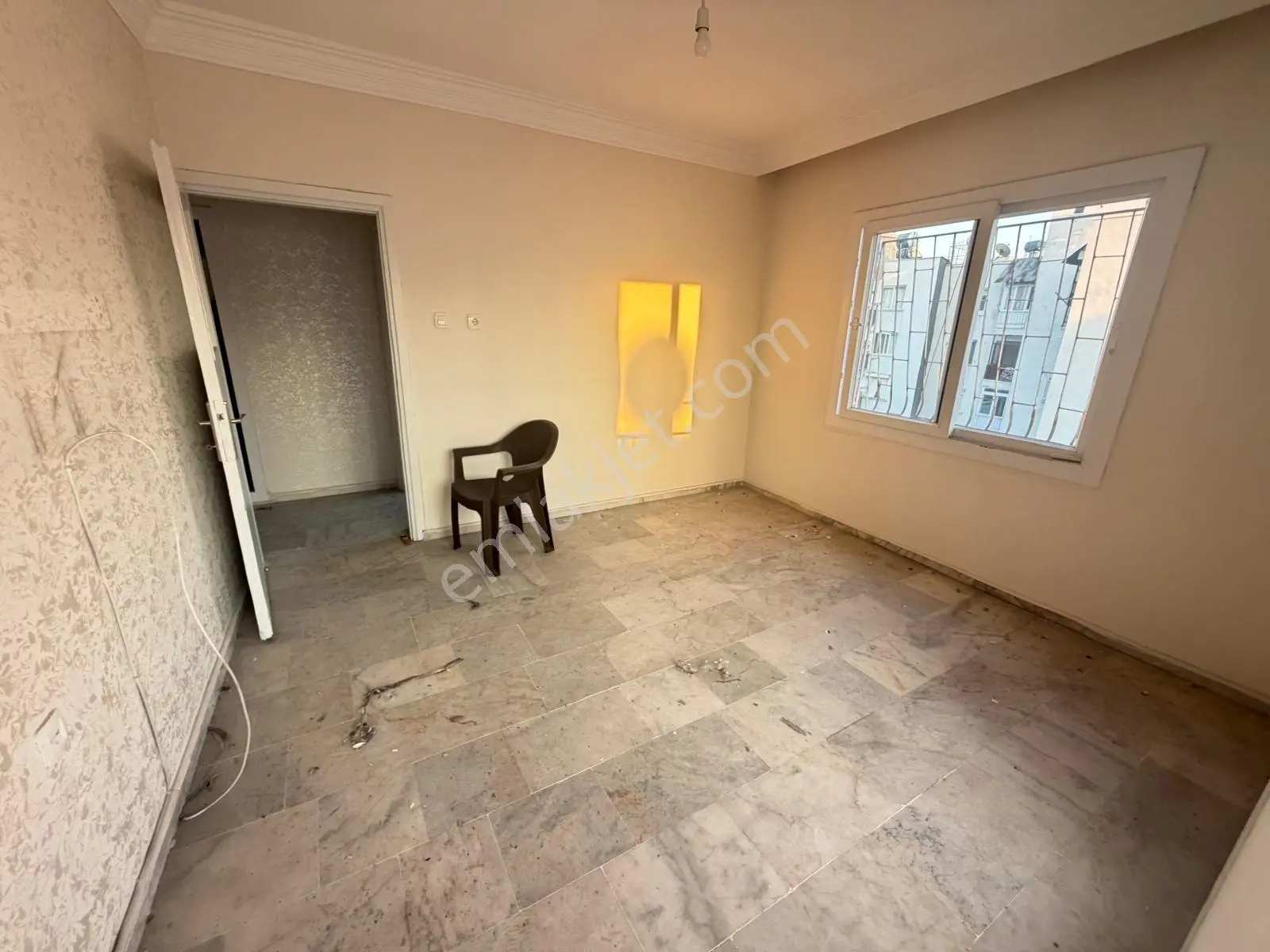 Prestij'den Yeni Mah'de Asansörlü Geniş Oturumlu 3+1 Daire — fotoğraf 3