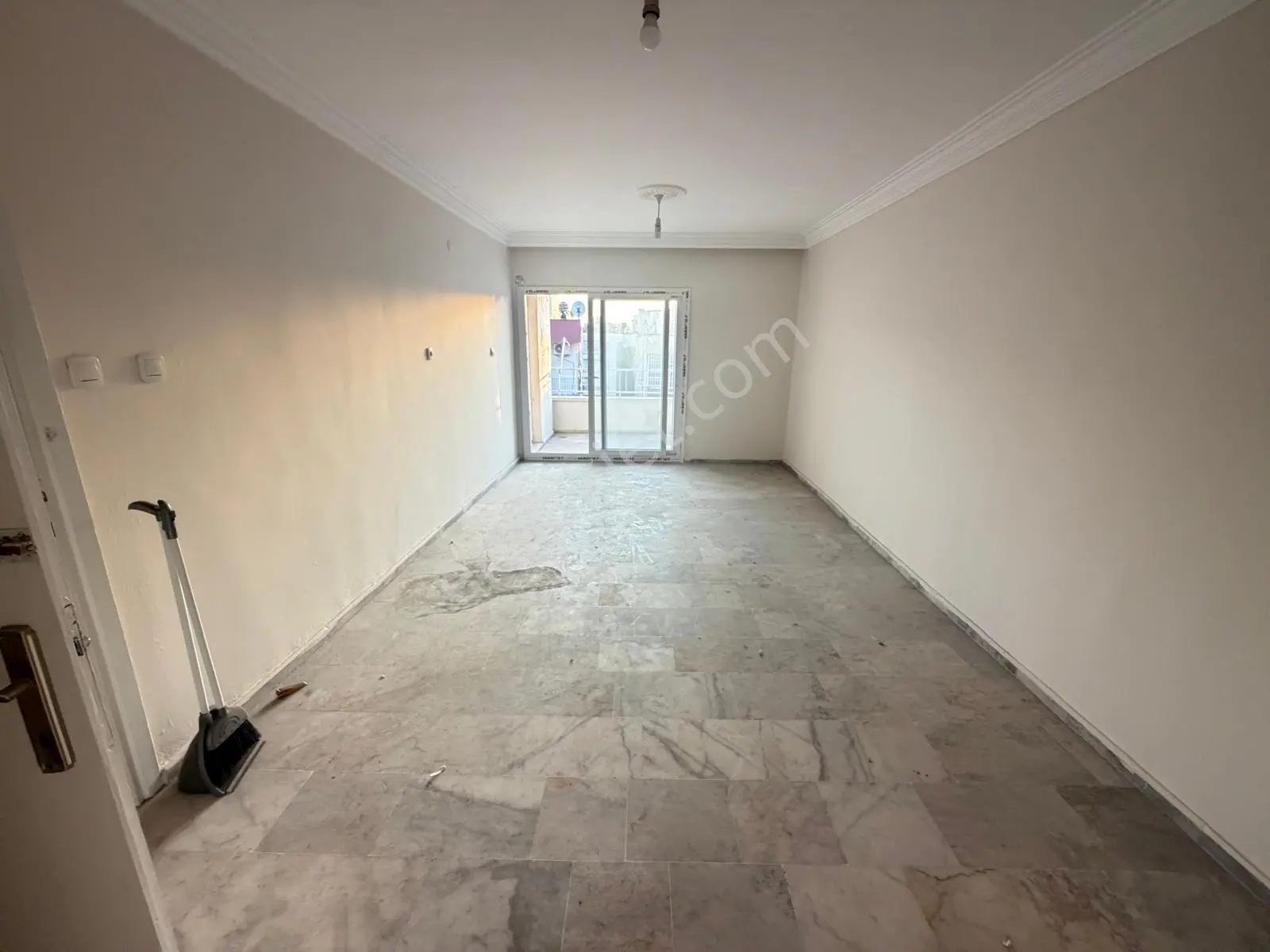 Prestij'den Yeni Mah'de Asansörlü Geniş Oturumlu 3+1 Daire — fotoğraf 5
