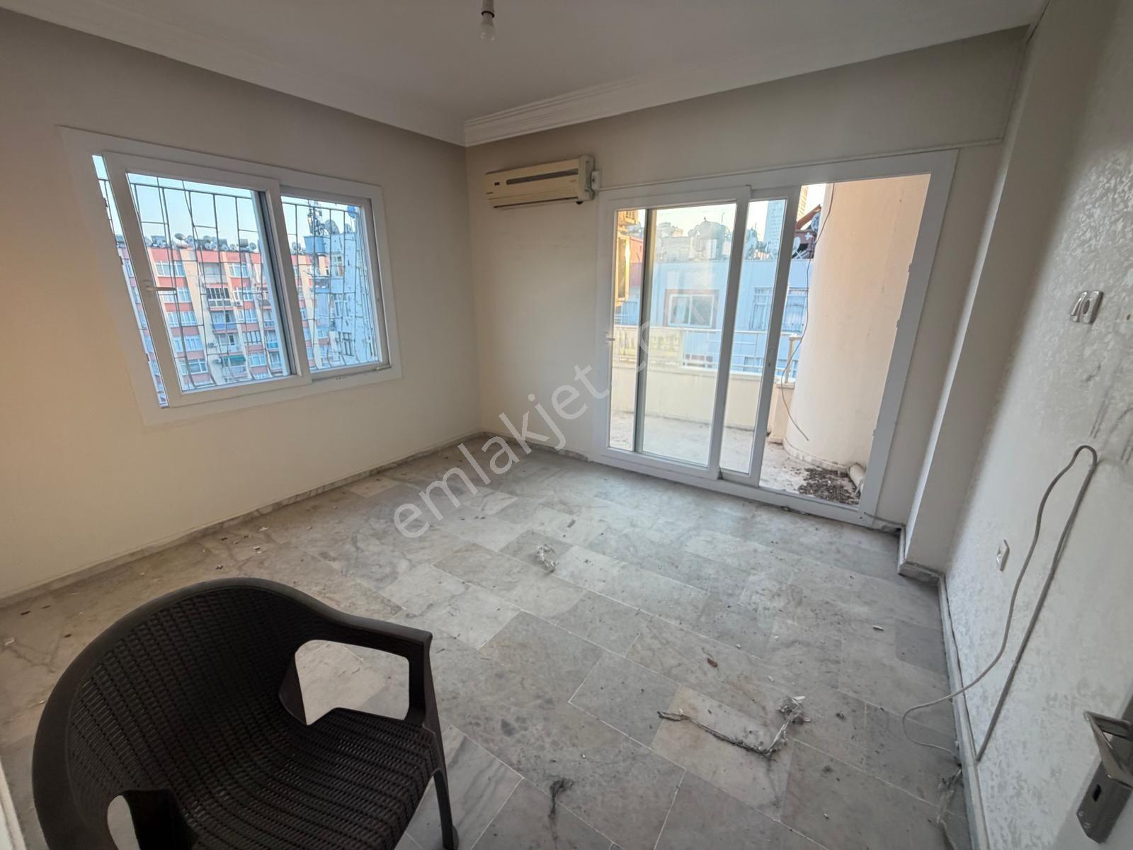 Prestij'den Yeni Mah'de Asansörlü Geniş Oturumlu 3+1 Daire — fotoğraf 6
