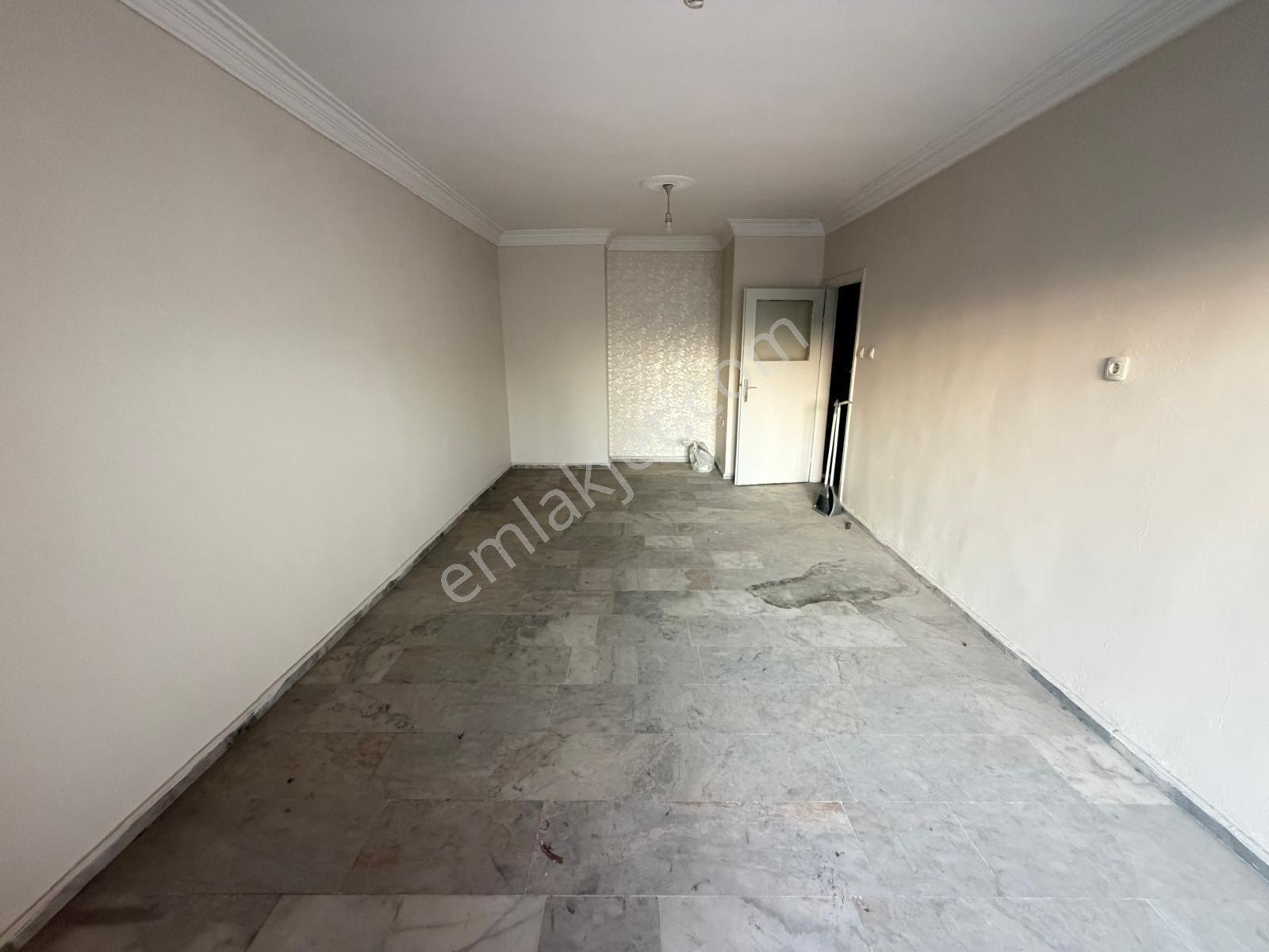 Prestij'den Yeni Mah'de Asansörlü Geniş Oturumlu 3+1 Daire — fotoğraf 7