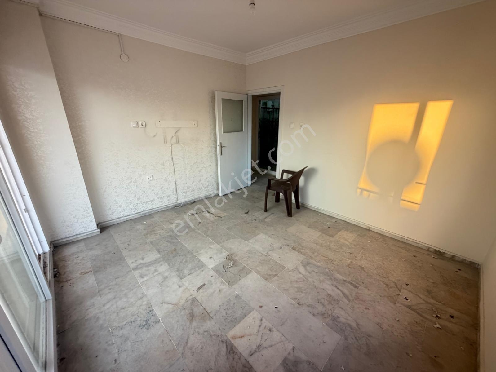 Prestij'den Yeni Mah'de Asansörlü Geniş Oturumlu 3+1 Daire — fotoğraf 8