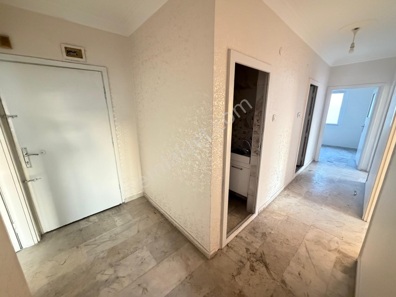 Prestij'den Yeni Mah'de Asansörlü Geniş Oturumlu 3+1 Daire — fotoğraf 9