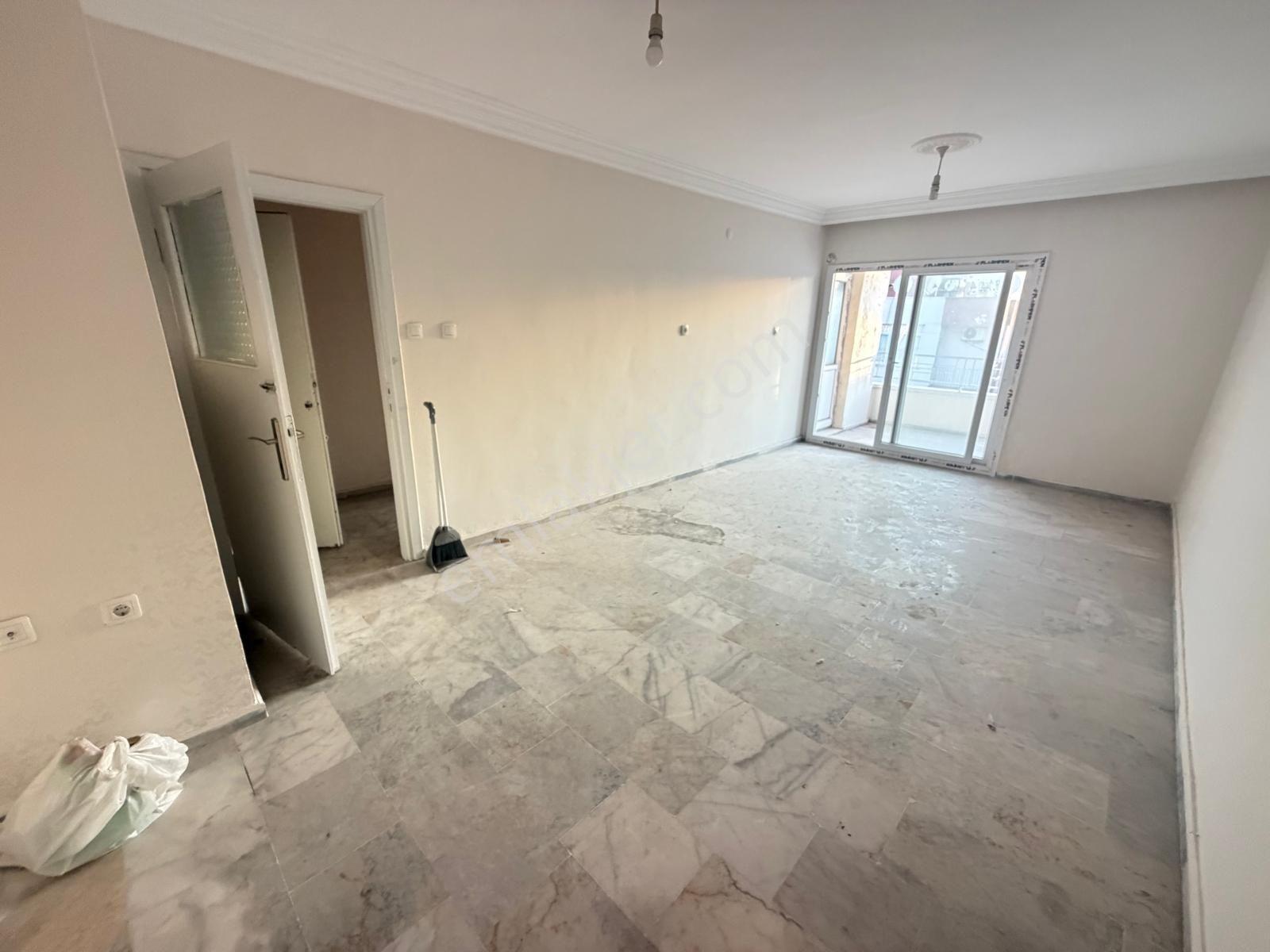 Prestij'den Yeni Mah'de Asansörlü Geniş Oturumlu 3+1 Daire — fotoğraf 10