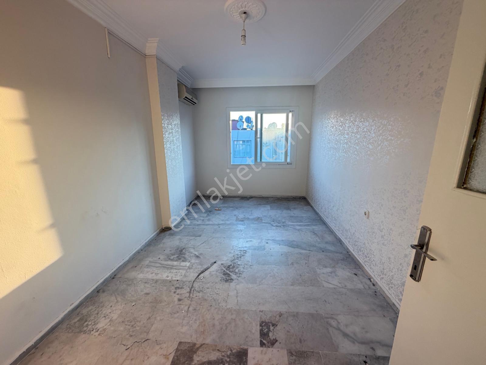 Prestij'den Yeni Mah'de Asansörlü Geniş Oturumlu 3+1 Daire — fotoğraf 11