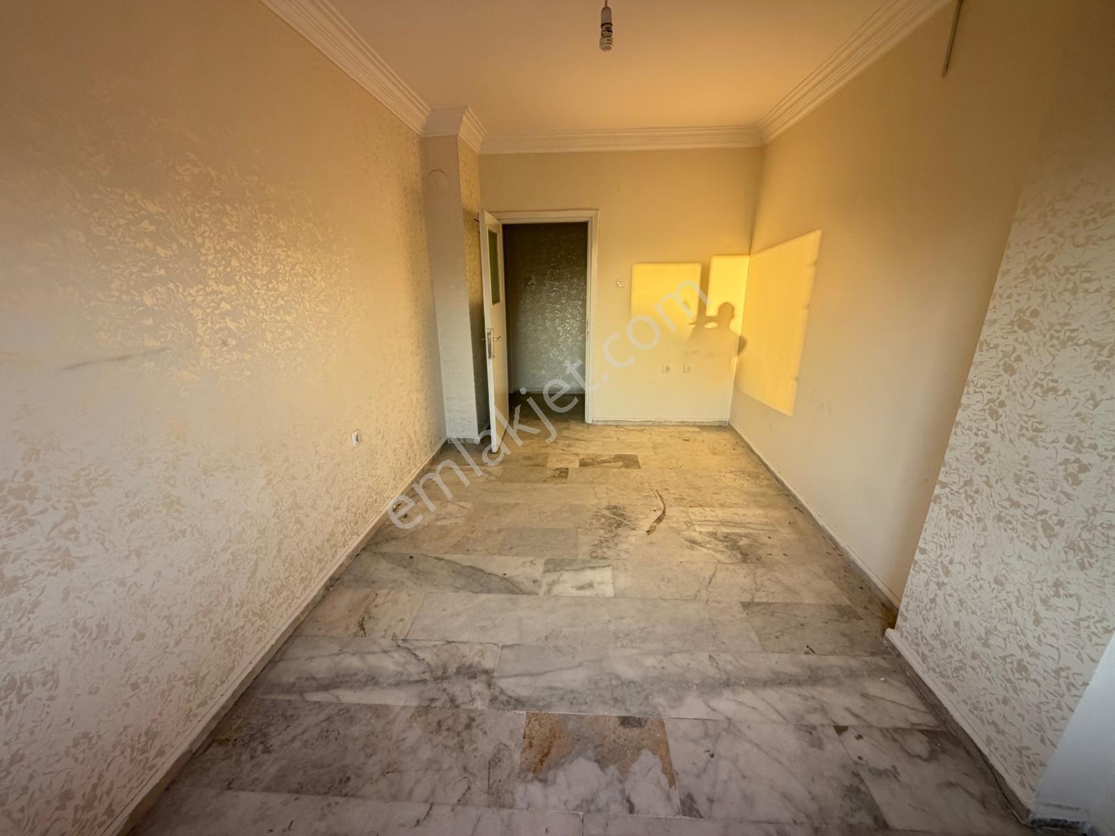Prestij'den Yeni Mah'de Asansörlü Geniş Oturumlu 3+1 Daire — fotoğraf 12