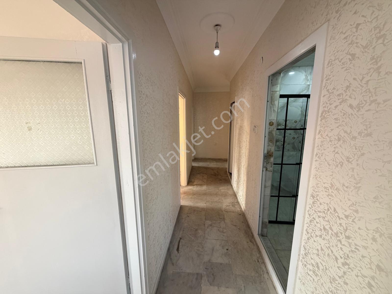 Prestij'den Yeni Mah'de Asansörlü Geniş Oturumlu 3+1 Daire — fotoğraf 13