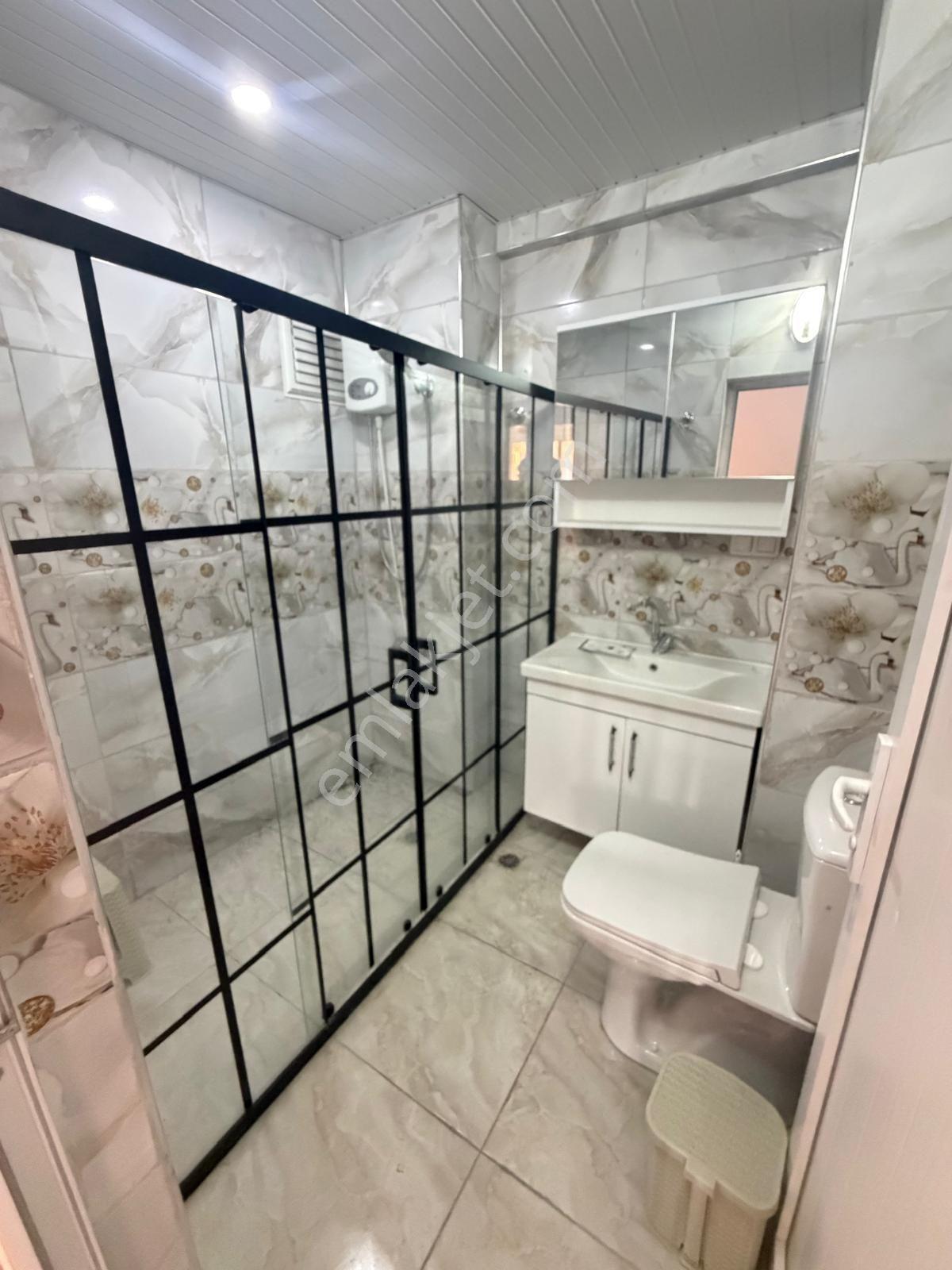 Prestij'den Yeni Mah'de Asansörlü Geniş Oturumlu 3+1 Daire — fotoğraf 14