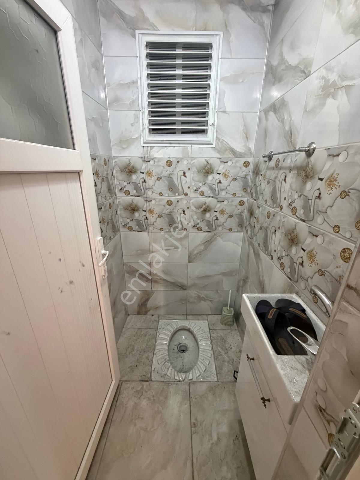 Prestij'den Yeni Mah'de Asansörlü Geniş Oturumlu 3+1 Daire — fotoğraf 15