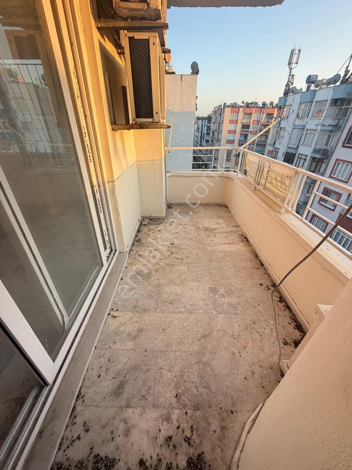 Prestij'den Yeni Mah'de Asansörlü Geniş Oturumlu 3+1 Daire — fotoğraf 16