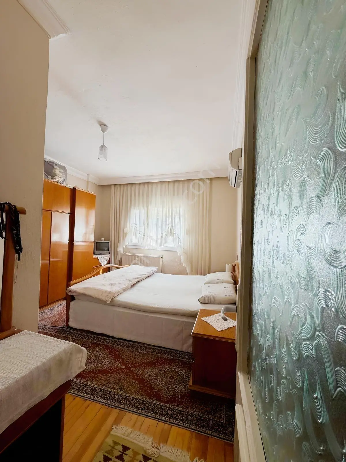 Hsn Emlak'tan Deniz'e 200m Full Manzaralı Satılık Daire — fotoğraf 20