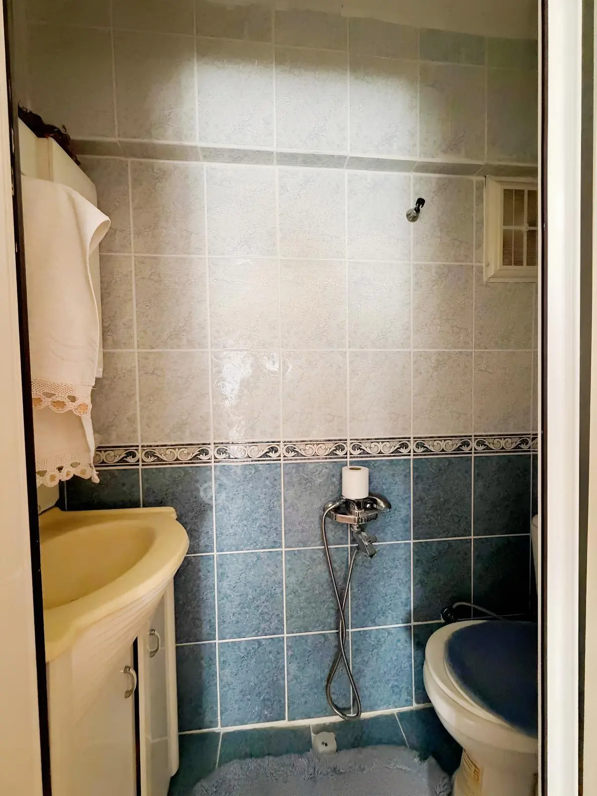 Hsn Emlak'tan Deniz'e 200m Full Manzaralı Satılık Daire — fotoğraf 27