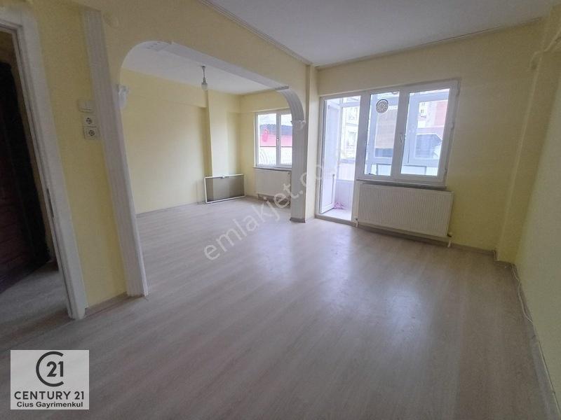 C21 Cius; Osmaniye 2+1 Satılık Daire — fotoğraf 2