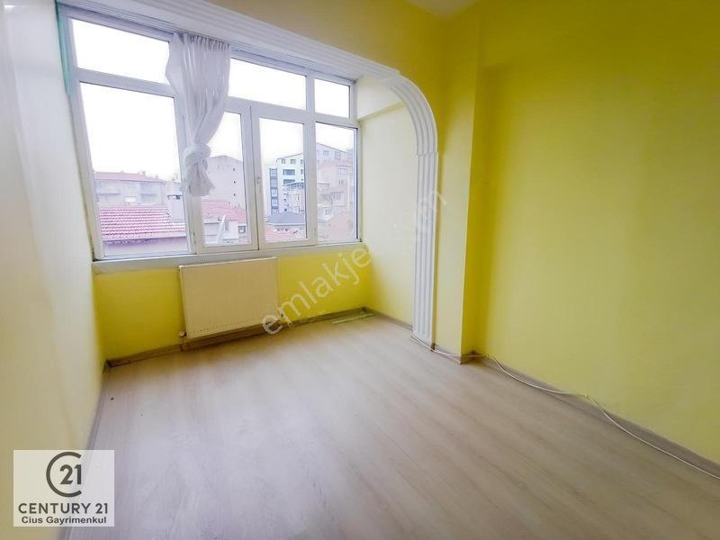 C21 Cius; Osmaniye 2+1 Satılık Daire — fotoğraf 5