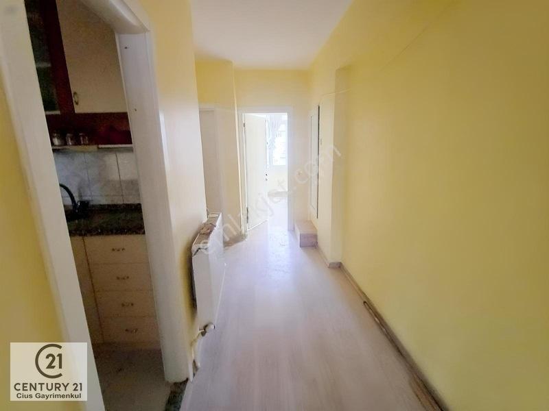 C21 Cius; Osmaniye 2+1 Satılık Daire — fotoğraf 7
